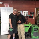 SERVPRO of Newark - Water Damage Restoration