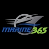 Marine 365 gallery