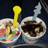 Yogurtland gallery