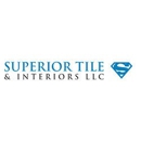 Superior Tile & Interior, LLC - Tile-Contractors & Dealers