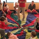 Gymboree Play & Music - Day Care Centers & Nurseries