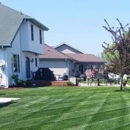 Dufrain Lawn Care - Snow Removal Service