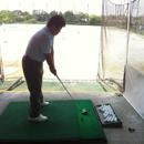 Spring Rock Golf Center - Golf Practice Ranges