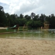 Richardson's Lake Water Park