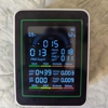 Fast Mold Testing - Boca Raton gallery