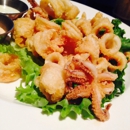 Big Mac Little Lu Sea Food - Seafood Restaurants