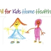 All for Kids Home Health gallery