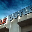Tile Outlet - Tile-Contractors & Dealers