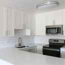 Cal Woodworks & Services Inc. - Woodworking