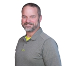 New American Funding - Glen Carbon, IL - Mortgages