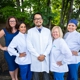 Future of Dentistry - Dracut