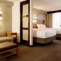 Hyatt Place Atlanta/Buckhead