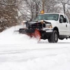 Tree & Snow Removal Services gallery