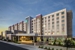 Embassy Suites by Hilton College Station - Hotels