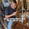 Honeycomb Heating and Cooling gallery