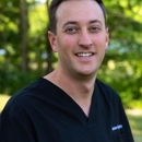 Maplewood Dental Associates, P.A. - Dentists