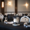 Holiday Inn Express & Suites Sioux City North-Event Center by IHG gallery