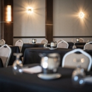 Holiday Inn Express & Suites Sioux City North-Event Center by IHG - Hotels