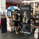 Oasis Liquor