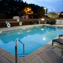 Hampton Inn Carrollton