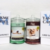 YankMe Candle gallery