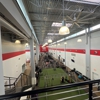New York Sports Club gallery