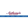 Anthony's Floor Care - Borger gallery