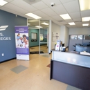 US Colleges - Victorville - Dental Schools