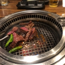 Gyu-Kaku - Japanese Restaurants