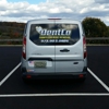 Dent Co Paintless Dent Removal gallery