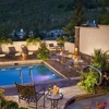 The Pines Lodge, A RockResort gallery
