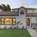 Orange County Master ADU Construction - Home Builders