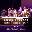 The Fathers House - Churches & Places of Worship