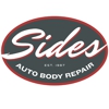Sides Auto Body Repair gallery