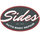 Sides Auto Body Repair