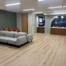 LifeStance Therapists & Psychiatrists Johnson City - Medical Clinics