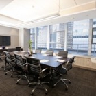 Corporate Suites NYC Office Space - Lexington Avenue