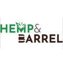 Hemp & Barrel - Health & Wellness Products