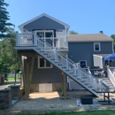 True Line Builders - Building Construction Consultants