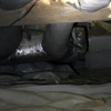 A Premier Home Inspection gallery