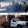 Terra Pave Inc. gallery