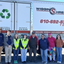 Wiggins Shredding, Inc.