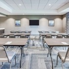 Hampton Inn & Suites Kittery