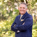 The Estep Law Firm - Attorneys