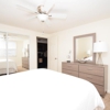 Park Crescent Apartments gallery