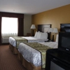 Best Western Temple Inn & Suites gallery