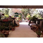 Gallery Image Number 1