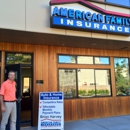 American Family Insurance - Mark Hanawalt Agency - Insurance