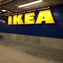 IKEA - Home Furnishings