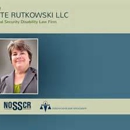 Law Office of Annette Rutkowski - Social Security & Disability Law Attorneys